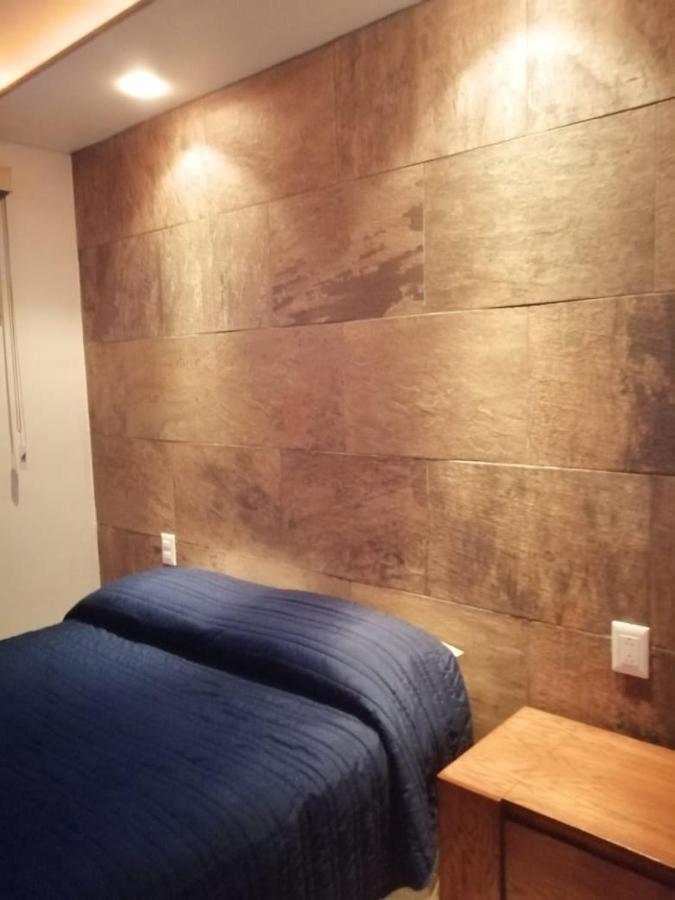 Pule Pule Hostal Boutique Guadalajara Buitenkant foto