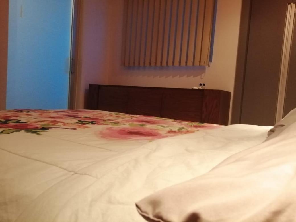 Pule Pule Hostal Boutique Guadalajara Buitenkant foto