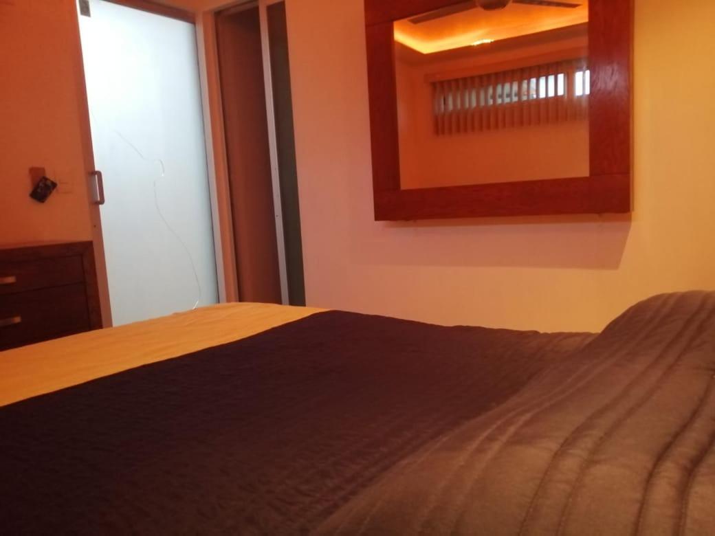 Pule Pule Hostal Boutique Guadalajara Buitenkant foto